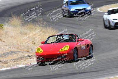 media/Jun-22-2024-Extreme Speed (Sat) [[ca2808de24]]/Parade Laps/Lunch/